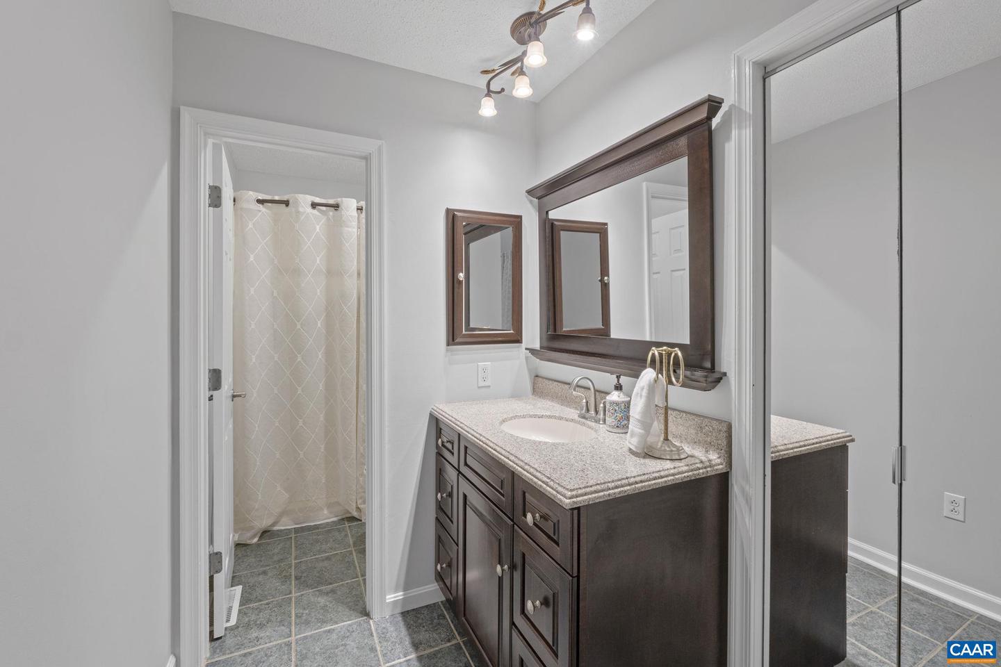 640 JEFFERSON DR, PALMYRA, Virginia 22963, 3 Bedrooms Bedrooms, ,3 BathroomsBathrooms,Residential,For sale,640 JEFFERSON DR,666031 MLS # 666031