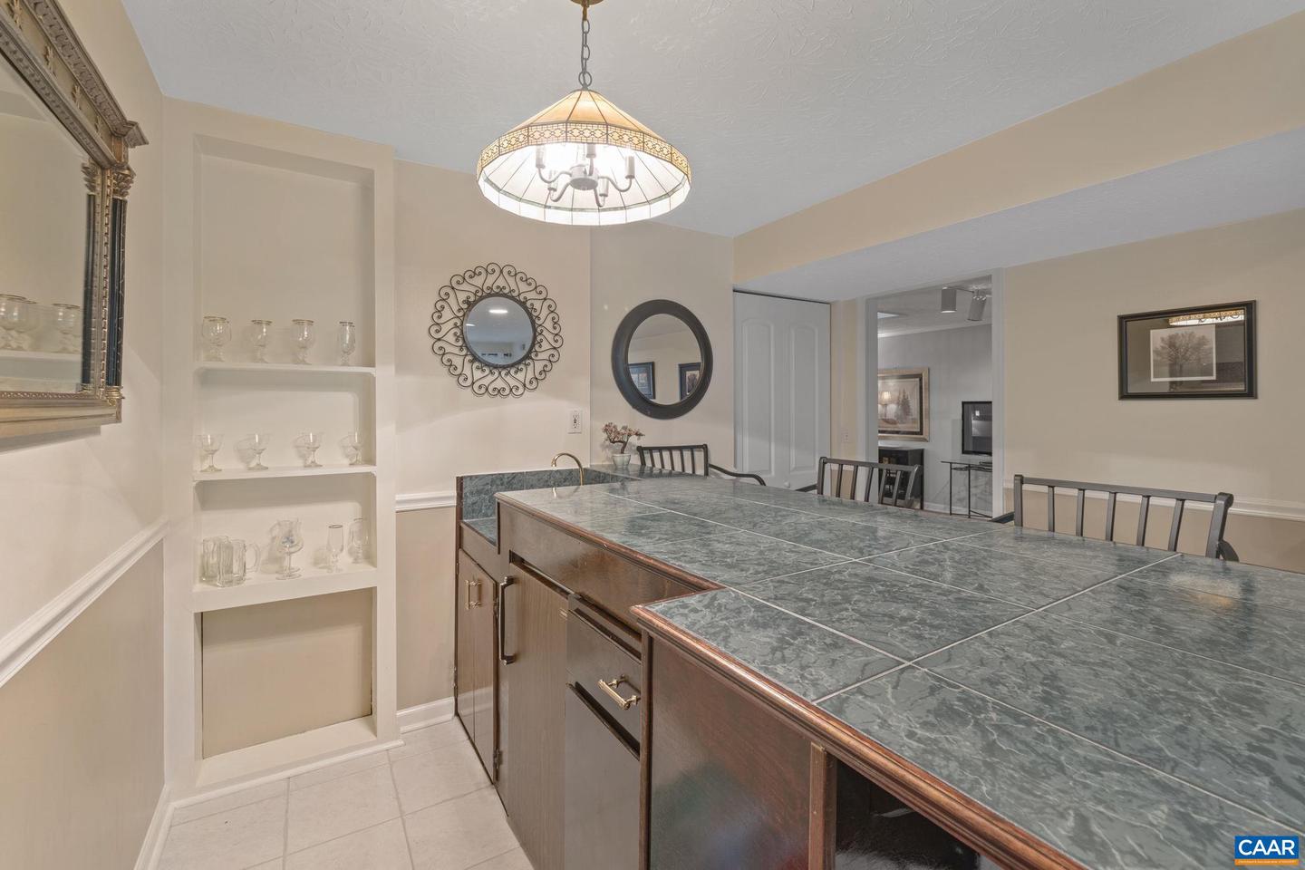 640 JEFFERSON DR, PALMYRA, Virginia 22963, 3 Bedrooms Bedrooms, ,3 BathroomsBathrooms,Residential,For sale,640 JEFFERSON DR,666031 MLS # 666031