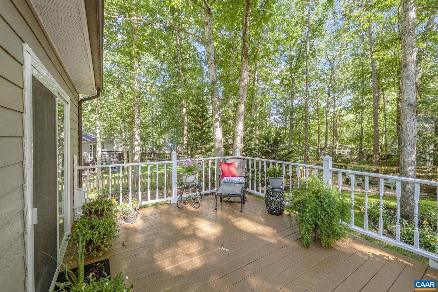 640 JEFFERSON DR, PALMYRA, Virginia 22963, 3 Bedrooms Bedrooms, ,3 BathroomsBathrooms,Residential,For sale,640 JEFFERSON DR,666031 MLS # 666031