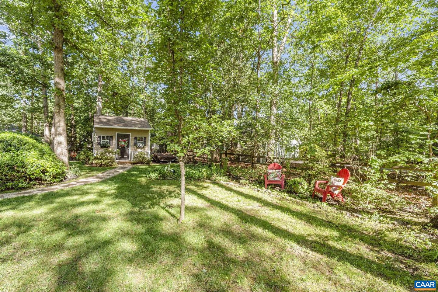 640 JEFFERSON DR, PALMYRA, Virginia 22963, 3 Bedrooms Bedrooms, ,3 BathroomsBathrooms,Residential,For sale,640 JEFFERSON DR,666031 MLS # 666031