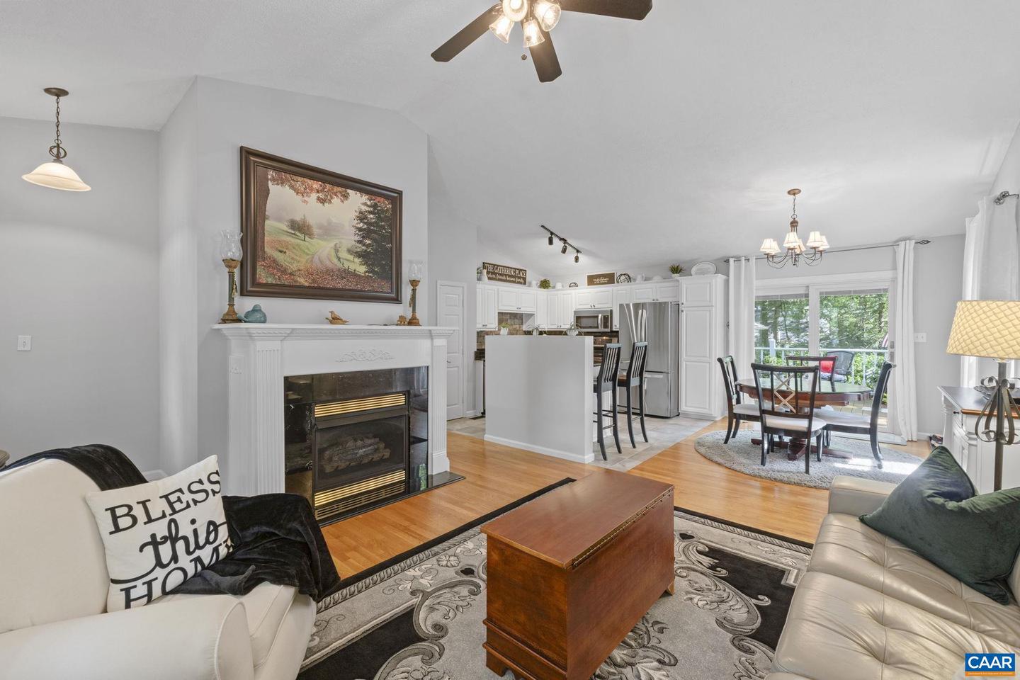640 JEFFERSON DR, PALMYRA, Virginia 22963, 3 Bedrooms Bedrooms, ,3 BathroomsBathrooms,Residential,For sale,640 JEFFERSON DR,666031 MLS # 666031
