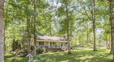 640 JEFFERSON DR, PALMYRA, Virginia 22963, 3 Bedrooms Bedrooms, ,3 BathroomsBathrooms,Residential,For sale,640 JEFFERSON DR,666031 MLS # 666031