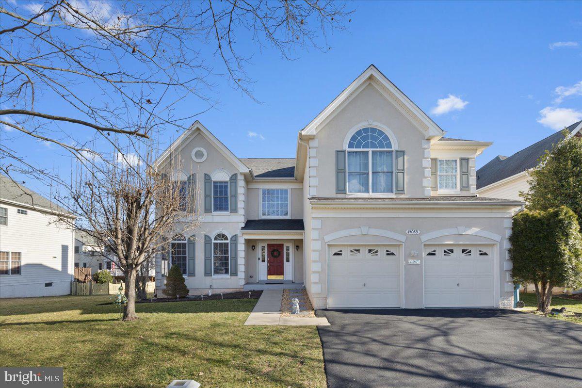 43089 FINDERS LN, CHANTILLY, Virginia 20152, 7 Bedrooms Bedrooms, ,3 BathroomsBathrooms,Residential,For sale,43089 FINDERS LN,VALO2100332 MLS # VALO2100332