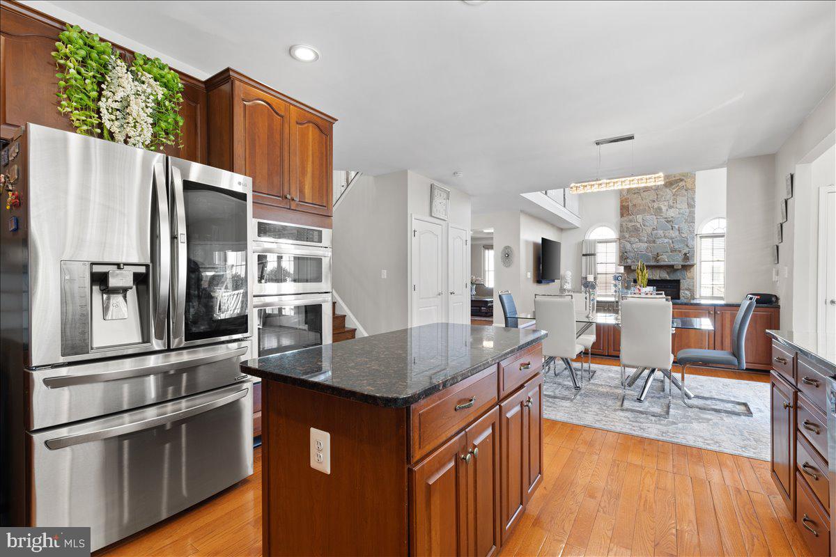 43089 FINDERS LN, CHANTILLY, Virginia 20152, 7 Bedrooms Bedrooms, ,3 BathroomsBathrooms,Residential,For sale,43089 FINDERS LN,VALO2100332 MLS # VALO2100332