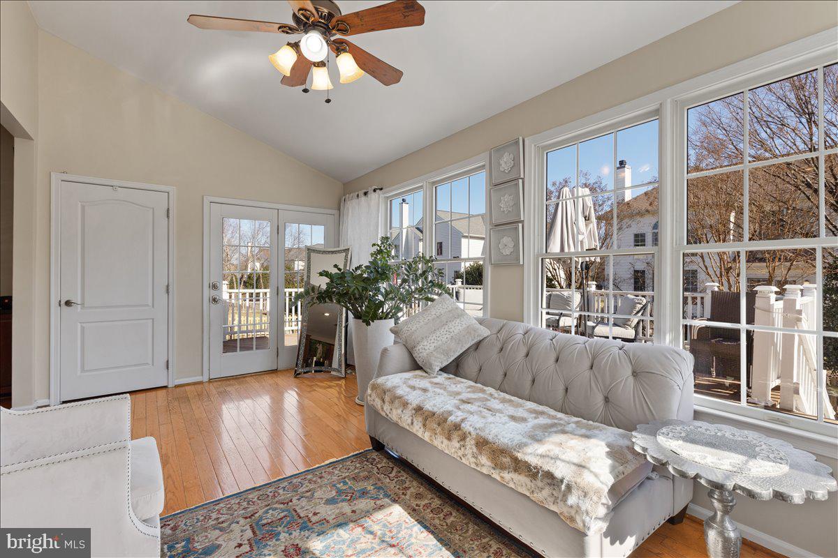 43089 FINDERS LN, CHANTILLY, Virginia 20152, 7 Bedrooms Bedrooms, ,3 BathroomsBathrooms,Residential,For sale,43089 FINDERS LN,VALO2100332 MLS # VALO2100332