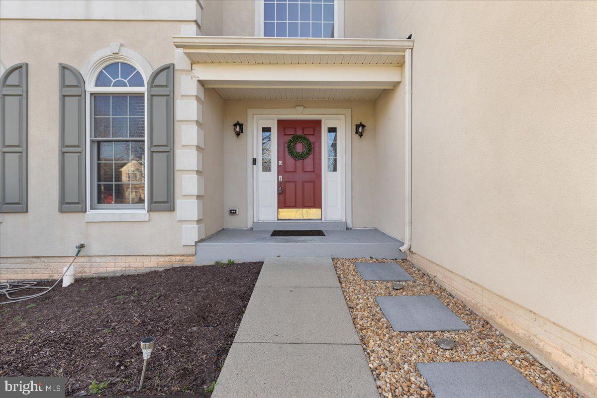 43089 FINDERS LN, CHANTILLY, Virginia 20152, 7 Bedrooms Bedrooms, ,3 BathroomsBathrooms,Residential,For sale,43089 FINDERS LN,VALO2100332 MLS # VALO2100332