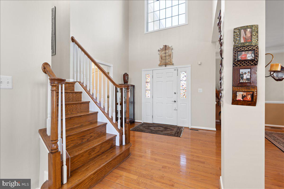 43089 FINDERS LN, CHANTILLY, Virginia 20152, 7 Bedrooms Bedrooms, ,3 BathroomsBathrooms,Residential,For sale,43089 FINDERS LN,VALO2100332 MLS # VALO2100332