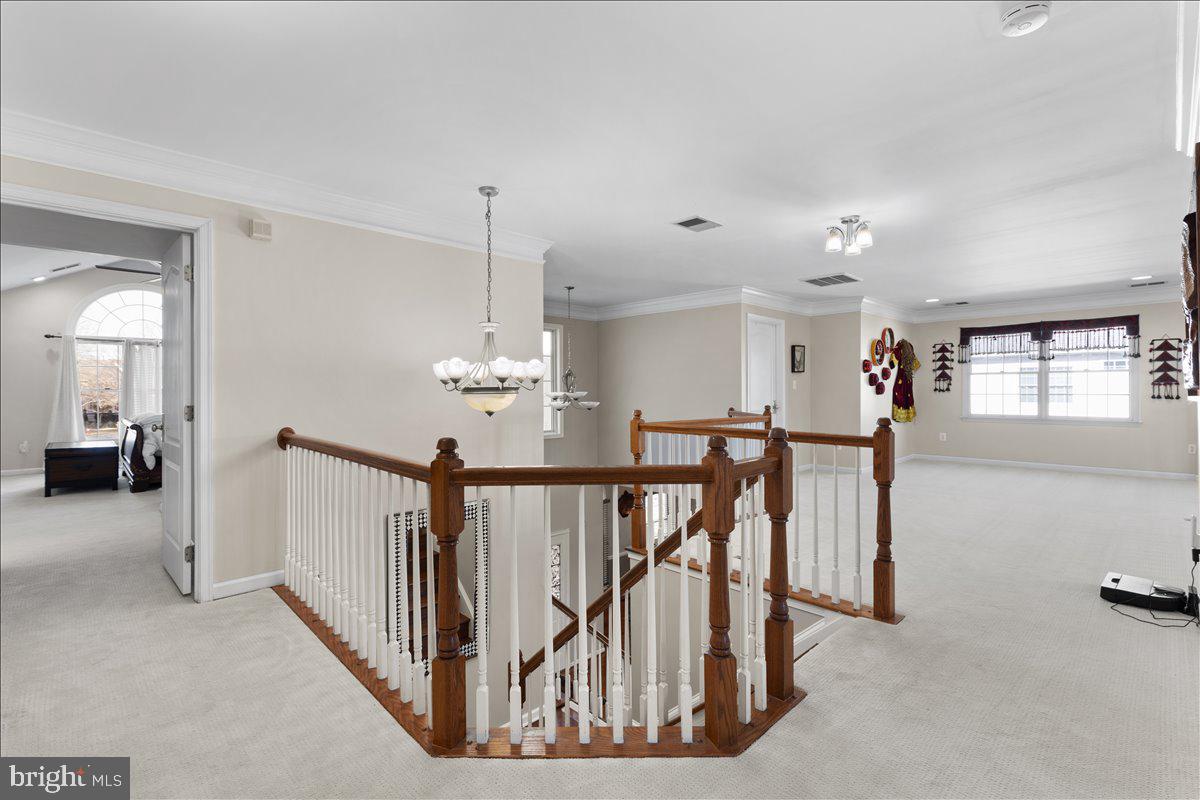 43089 FINDERS LN, CHANTILLY, Virginia 20152, 7 Bedrooms Bedrooms, ,3 BathroomsBathrooms,Residential,For sale,43089 FINDERS LN,VALO2100332 MLS # VALO2100332