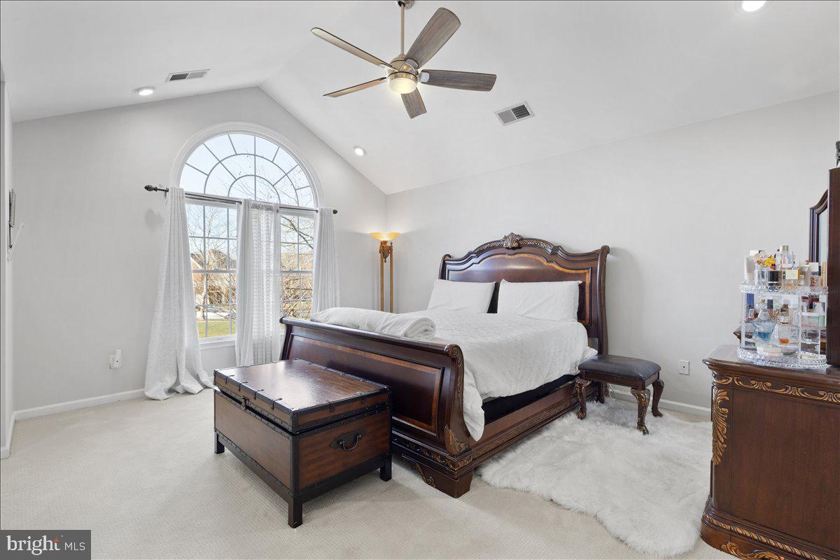 43089 FINDERS LN, CHANTILLY, Virginia 20152, 7 Bedrooms Bedrooms, ,3 BathroomsBathrooms,Residential,For sale,43089 FINDERS LN,VALO2100332 MLS # VALO2100332