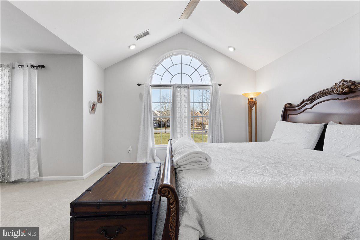 43089 FINDERS LN, CHANTILLY, Virginia 20152, 7 Bedrooms Bedrooms, ,3 BathroomsBathrooms,Residential,For sale,43089 FINDERS LN,VALO2100332 MLS # VALO2100332