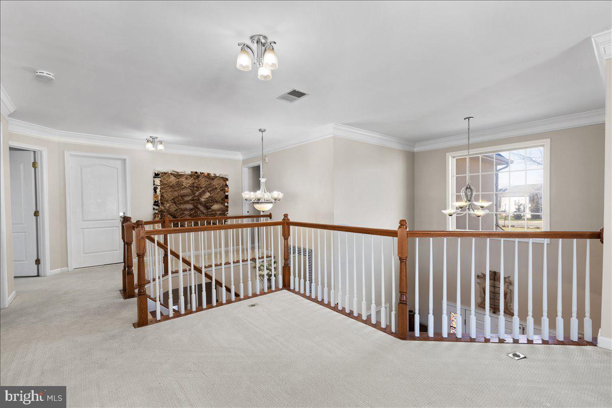 43089 FINDERS LN, CHANTILLY, Virginia 20152, 7 Bedrooms Bedrooms, ,3 BathroomsBathrooms,Residential,For sale,43089 FINDERS LN,VALO2100332 MLS # VALO2100332