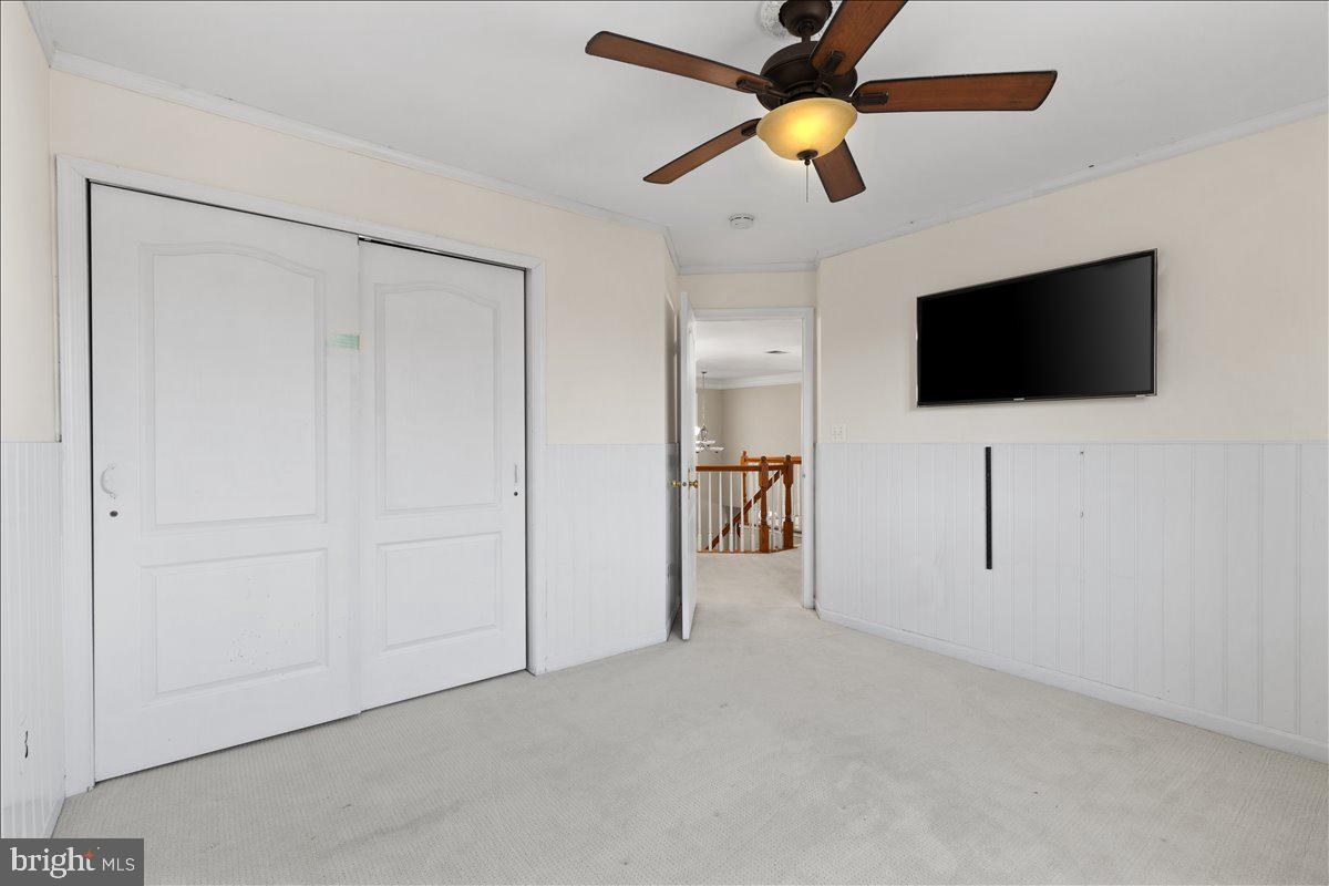 43089 FINDERS LN, CHANTILLY, Virginia 20152, 7 Bedrooms Bedrooms, ,3 BathroomsBathrooms,Residential,For sale,43089 FINDERS LN,VALO2100332 MLS # VALO2100332