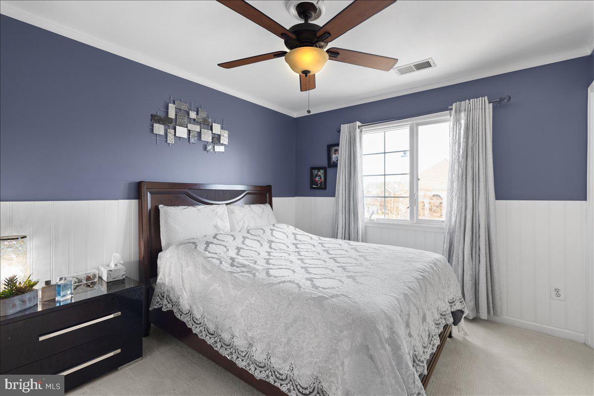 43089 FINDERS LN, CHANTILLY, Virginia 20152, 7 Bedrooms Bedrooms, ,3 BathroomsBathrooms,Residential,For sale,43089 FINDERS LN,VALO2100332 MLS # VALO2100332