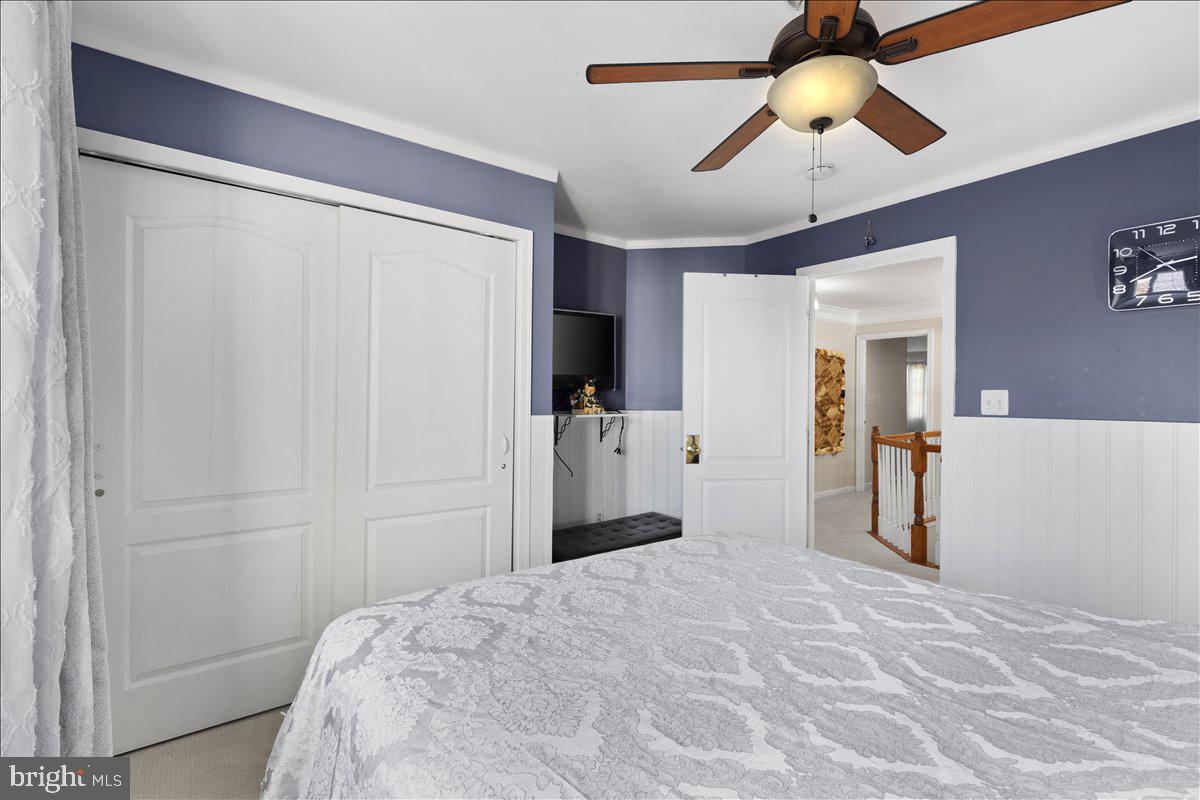 43089 FINDERS LN, CHANTILLY, Virginia 20152, 7 Bedrooms Bedrooms, ,3 BathroomsBathrooms,Residential,For sale,43089 FINDERS LN,VALO2100332 MLS # VALO2100332
