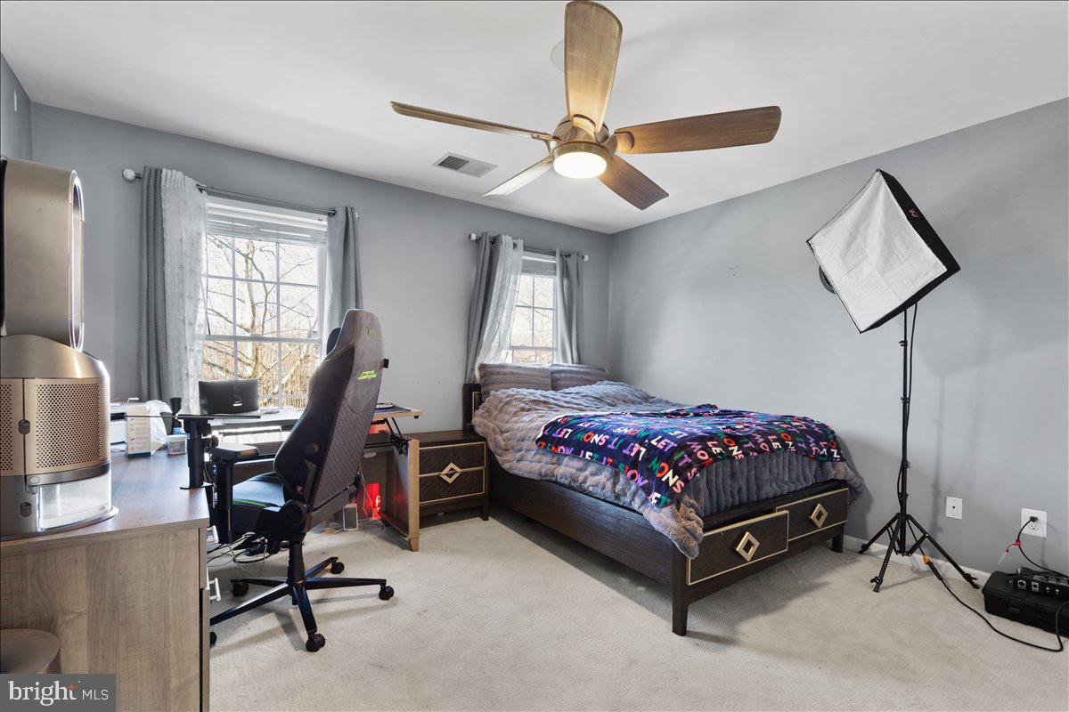 43089 FINDERS LN, CHANTILLY, Virginia 20152, 7 Bedrooms Bedrooms, ,3 BathroomsBathrooms,Residential,For sale,43089 FINDERS LN,VALO2100332 MLS # VALO2100332