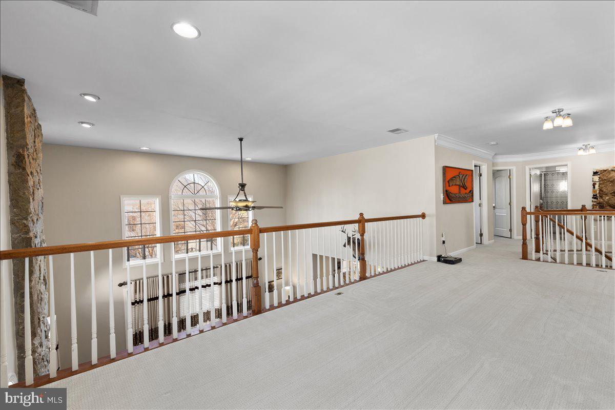 43089 FINDERS LN, CHANTILLY, Virginia 20152, 7 Bedrooms Bedrooms, ,3 BathroomsBathrooms,Residential,For sale,43089 FINDERS LN,VALO2100332 MLS # VALO2100332