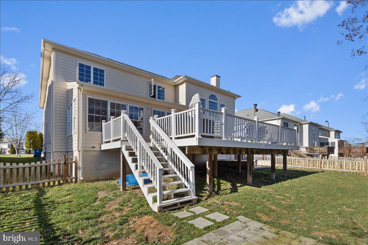 43089 FINDERS LN, CHANTILLY, Virginia 20152, 7 Bedrooms Bedrooms, ,3 BathroomsBathrooms,Residential,For sale,43089 FINDERS LN,VALO2100332 MLS # VALO2100332