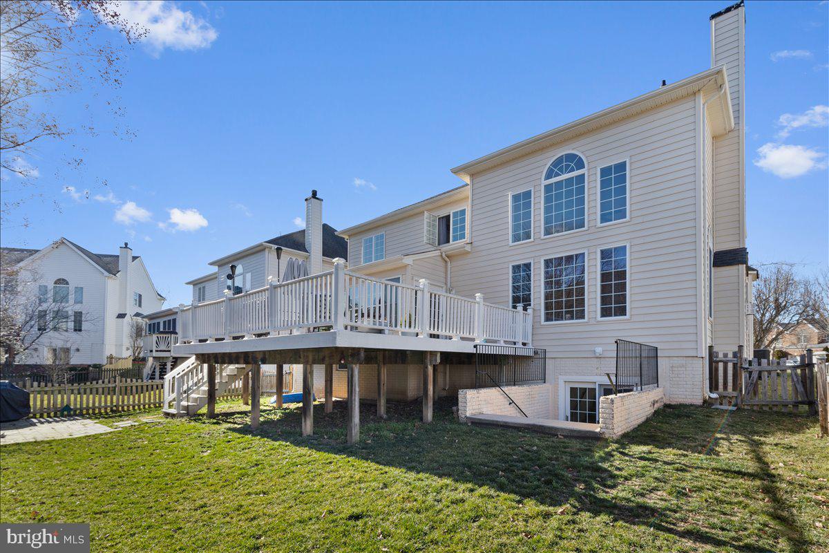 43089 FINDERS LN, CHANTILLY, Virginia 20152, 7 Bedrooms Bedrooms, ,3 BathroomsBathrooms,Residential,For sale,43089 FINDERS LN,VALO2100332 MLS # VALO2100332