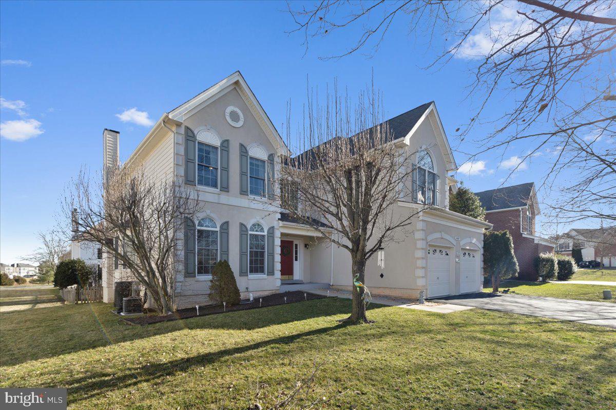 43089 FINDERS LN, CHANTILLY, Virginia 20152, 7 Bedrooms Bedrooms, ,3 BathroomsBathrooms,Residential,For sale,43089 FINDERS LN,VALO2100332 MLS # VALO2100332