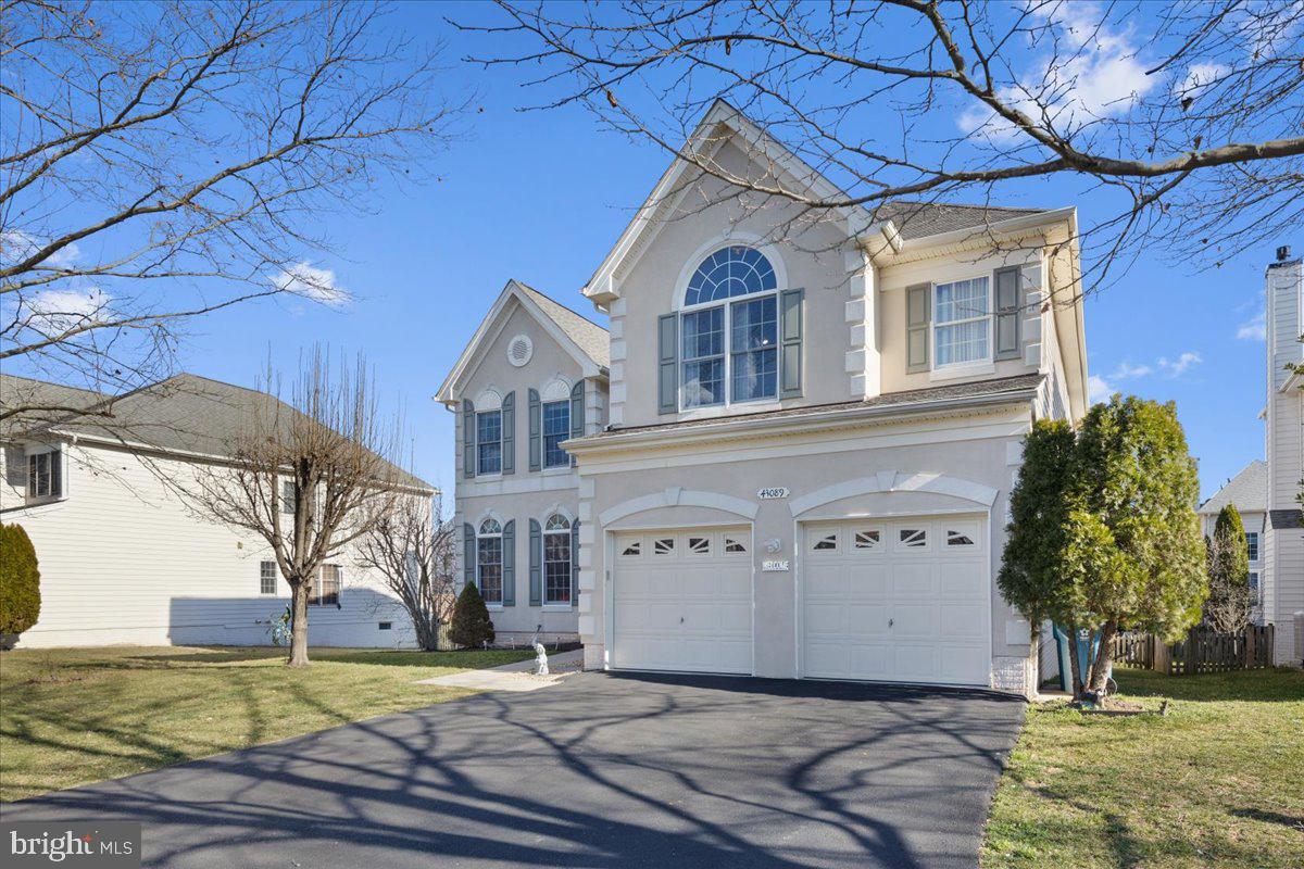 43089 FINDERS LN, CHANTILLY, Virginia 20152, 7 Bedrooms Bedrooms, ,3 BathroomsBathrooms,Residential,For sale,43089 FINDERS LN,VALO2100332 MLS # VALO2100332