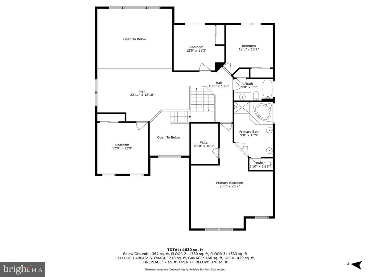 43089 FINDERS LN, CHANTILLY, Virginia 20152, 7 Bedrooms Bedrooms, ,3 BathroomsBathrooms,Residential,For sale,43089 FINDERS LN,VALO2100332 MLS # VALO2100332
