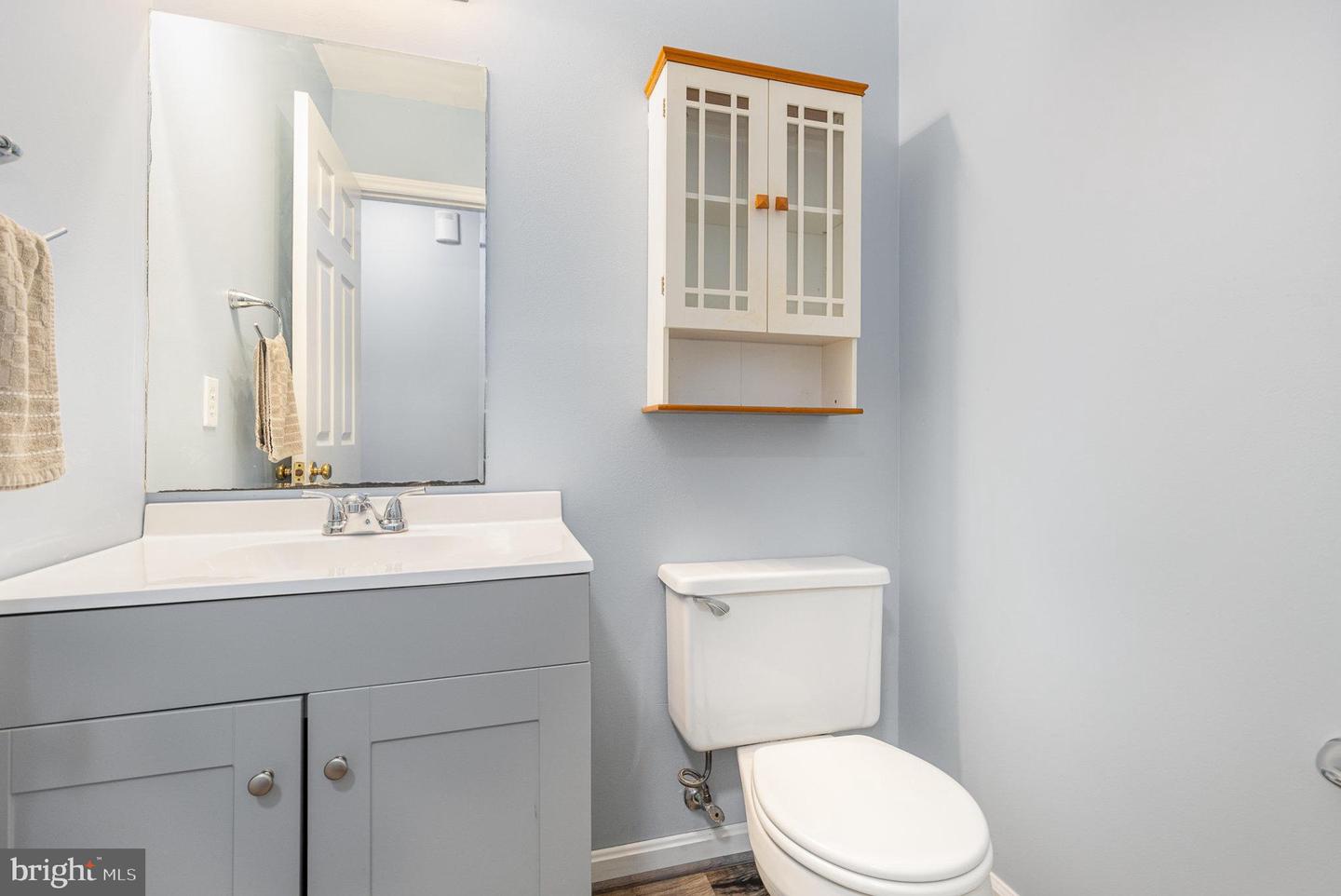 23 AMERICAN DR, MONTROSS, Virginia 22520, 3 Bedrooms Bedrooms, ,1 BathroomBathrooms,Residential,For sale,23 AMERICAN DR,VAWE2009192 MLS # VAWE2009192