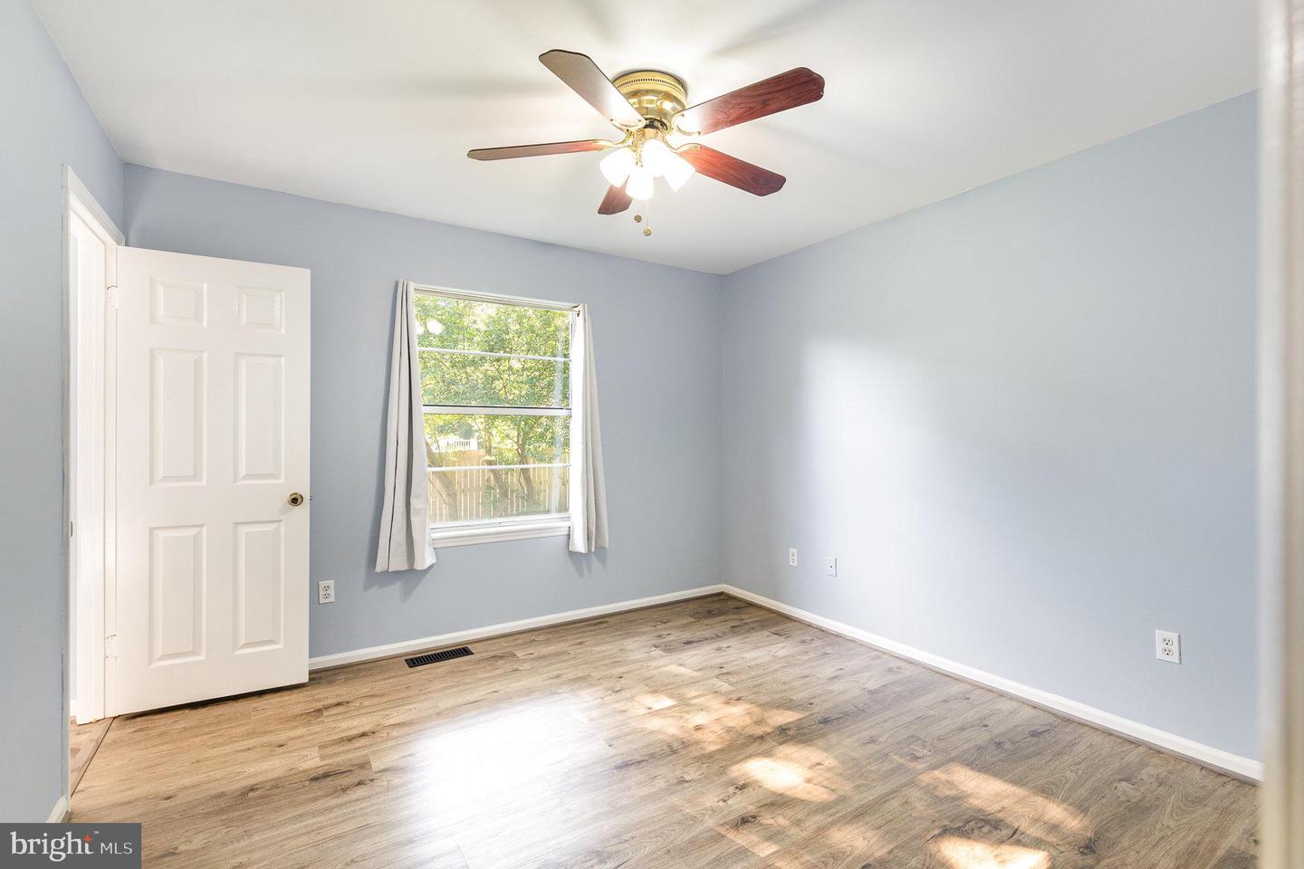 23 AMERICAN DR, MONTROSS, Virginia 22520, 3 Bedrooms Bedrooms, ,1 BathroomBathrooms,Residential,For sale,23 AMERICAN DR,VAWE2009192 MLS # VAWE2009192