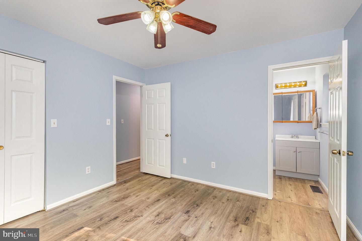 23 AMERICAN DR, MONTROSS, Virginia 22520, 3 Bedrooms Bedrooms, ,1 BathroomBathrooms,Residential,For sale,23 AMERICAN DR,VAWE2009192 MLS # VAWE2009192