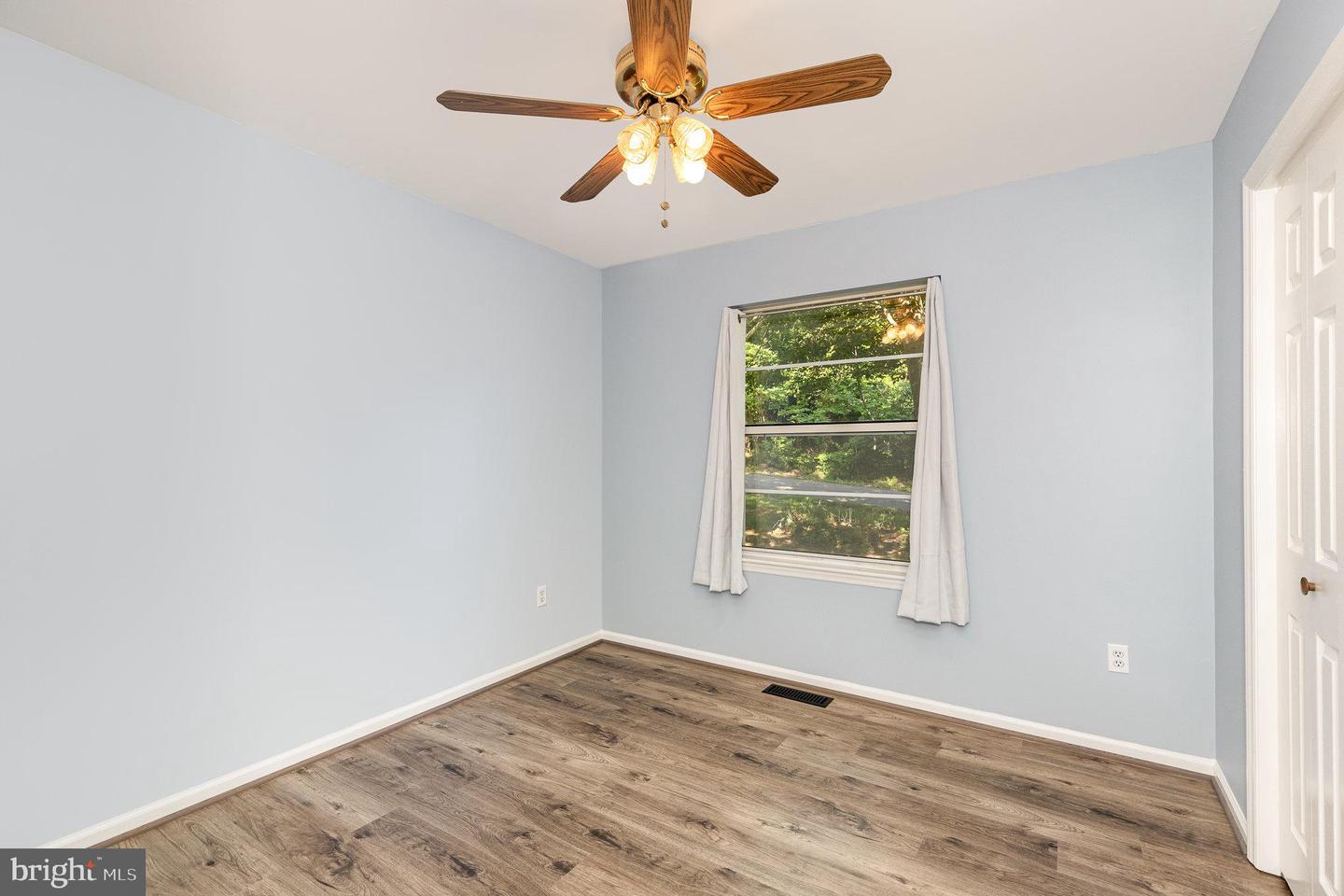 23 AMERICAN DR, MONTROSS, Virginia 22520, 3 Bedrooms Bedrooms, ,1 BathroomBathrooms,Residential,For sale,23 AMERICAN DR,VAWE2009192 MLS # VAWE2009192
