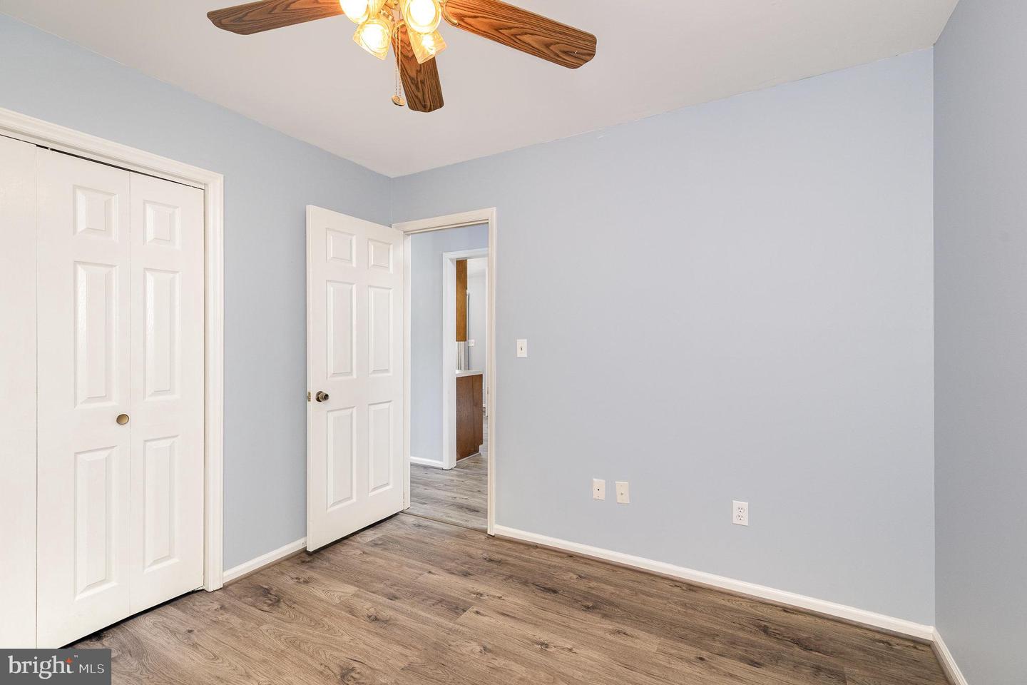 23 AMERICAN DR, MONTROSS, Virginia 22520, 3 Bedrooms Bedrooms, ,1 BathroomBathrooms,Residential,For sale,23 AMERICAN DR,VAWE2009192 MLS # VAWE2009192