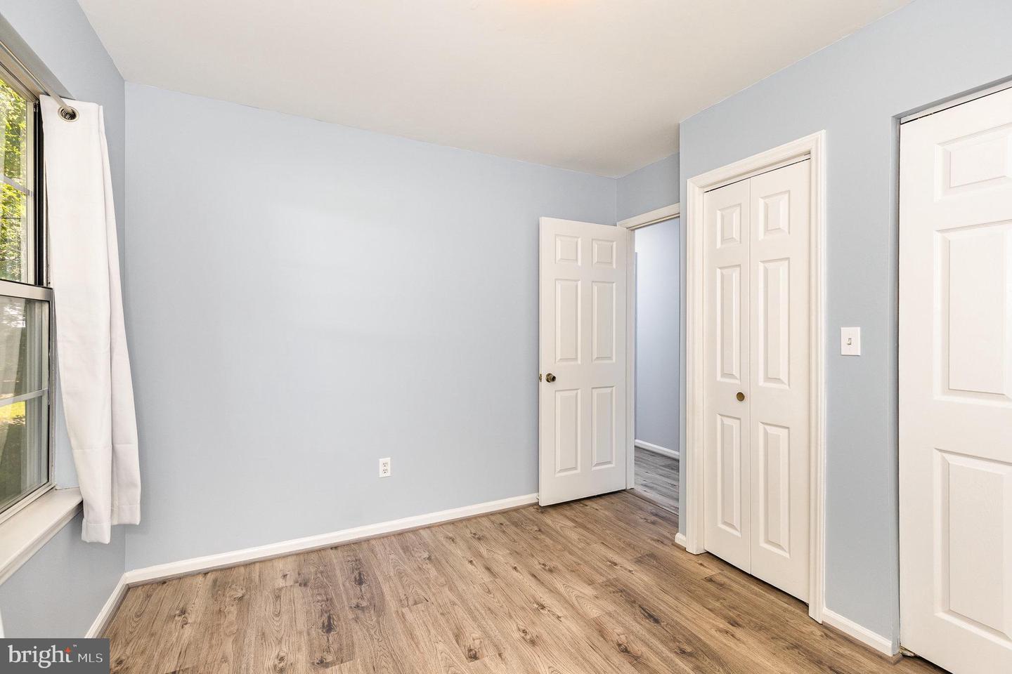 23 AMERICAN DR, MONTROSS, Virginia 22520, 3 Bedrooms Bedrooms, ,1 BathroomBathrooms,Residential,For sale,23 AMERICAN DR,VAWE2009192 MLS # VAWE2009192