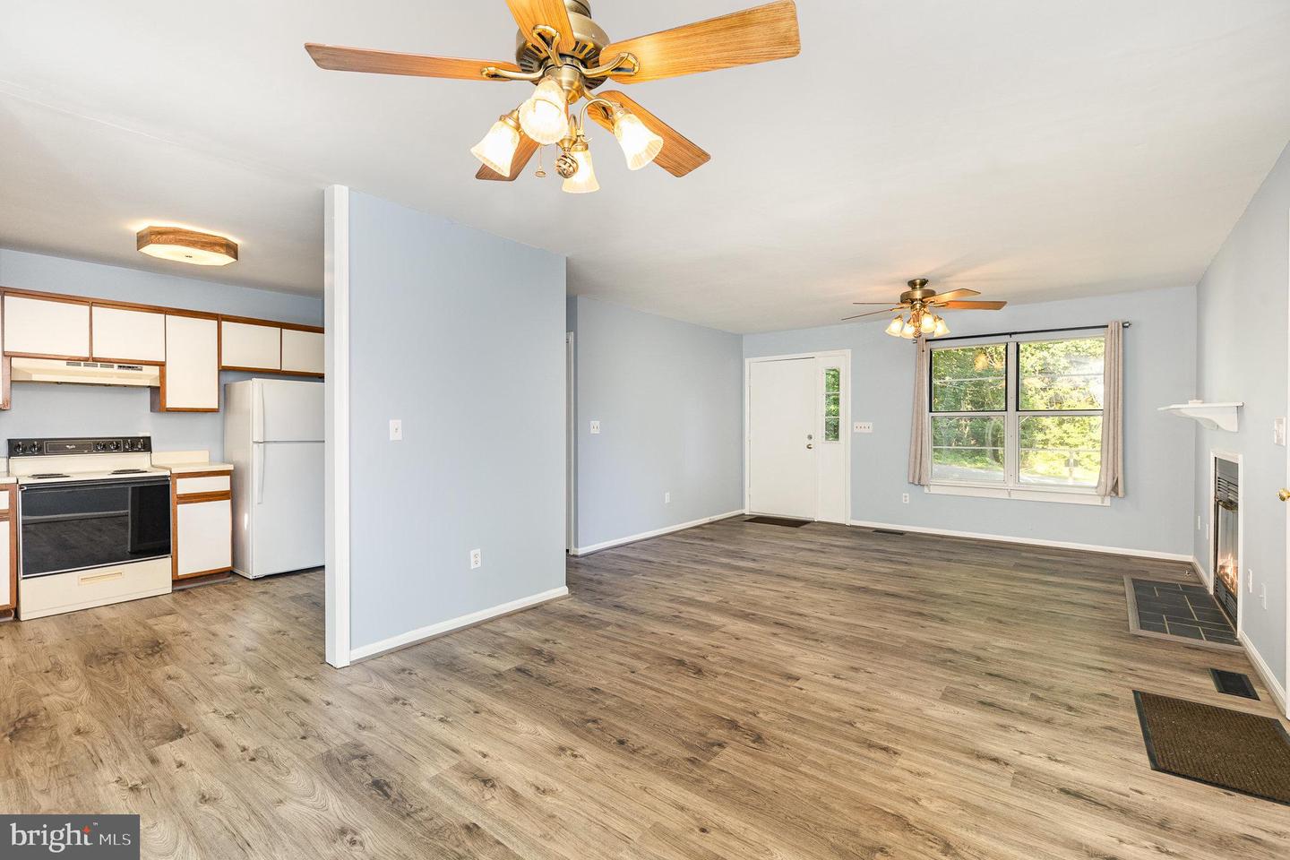 23 AMERICAN DR, MONTROSS, Virginia 22520, 3 Bedrooms Bedrooms, ,1 BathroomBathrooms,Residential,For sale,23 AMERICAN DR,VAWE2009192 MLS # VAWE2009192
