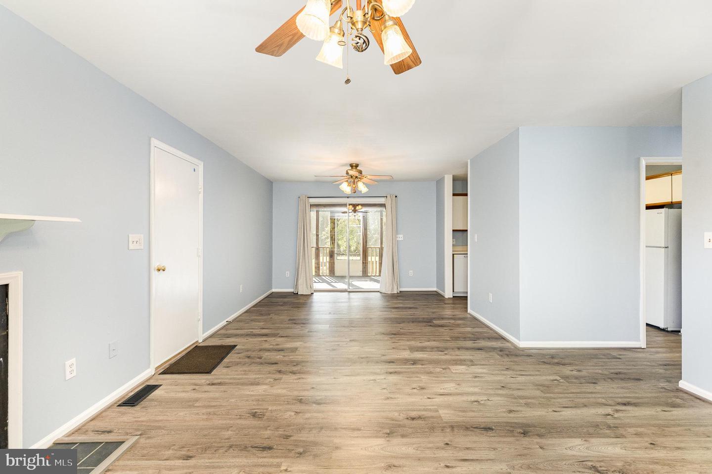 23 AMERICAN DR, MONTROSS, Virginia 22520, 3 Bedrooms Bedrooms, ,1 BathroomBathrooms,Residential,For sale,23 AMERICAN DR,VAWE2009192 MLS # VAWE2009192