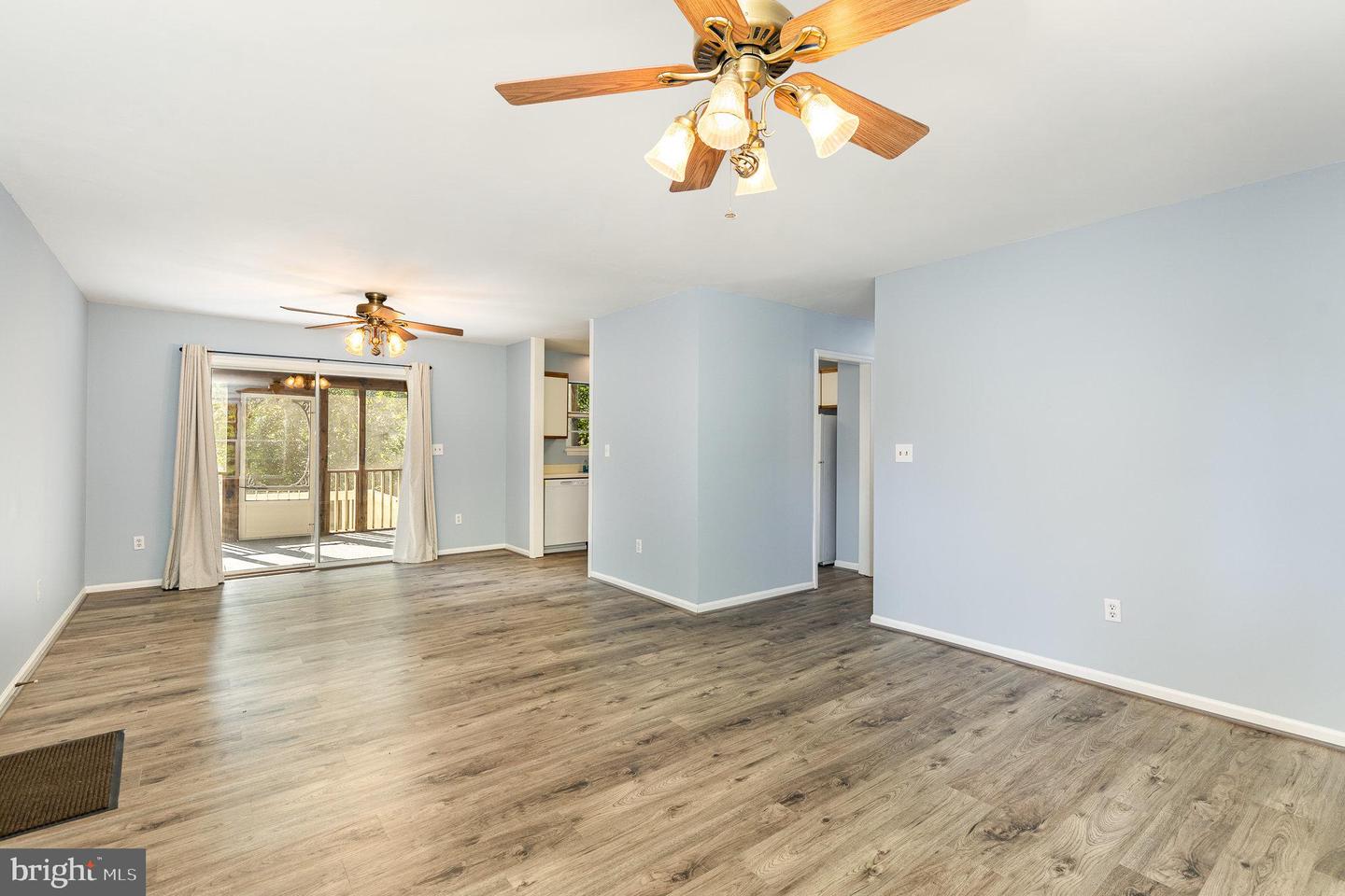 23 AMERICAN DR, MONTROSS, Virginia 22520, 3 Bedrooms Bedrooms, ,1 BathroomBathrooms,Residential,For sale,23 AMERICAN DR,VAWE2009192 MLS # VAWE2009192