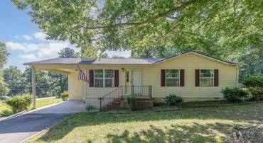 23 AMERICAN DR, MONTROSS, Virginia 22520, 3 Bedrooms Bedrooms, ,1 BathroomBathrooms,Residential,For sale,23 AMERICAN DR,VAWE2009192 MLS # VAWE2009192