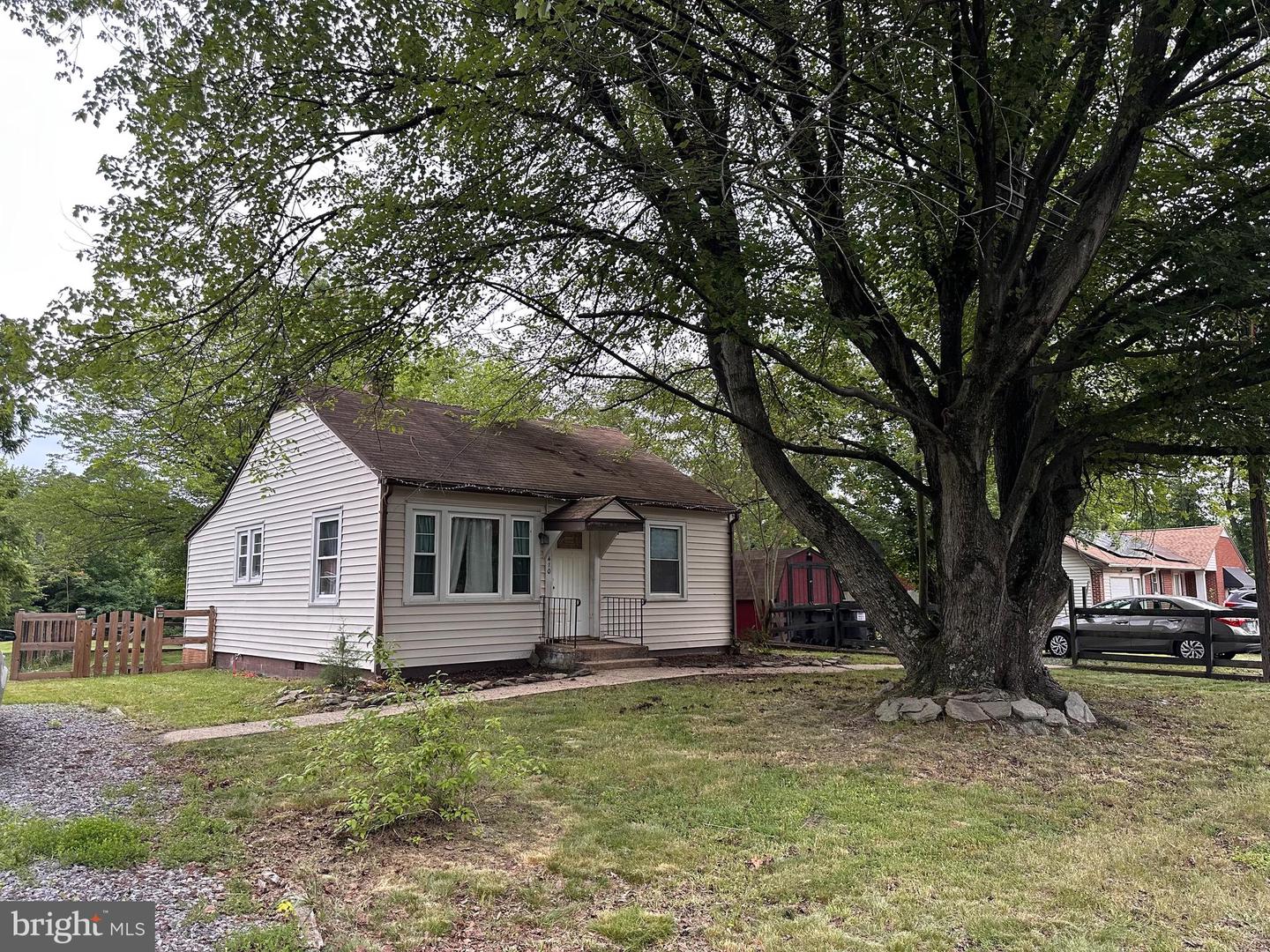 410 TRUSLOW RD, FREDERICKSBURG, Virginia 22405, 2 Bedrooms Bedrooms, ,1 BathroomBathrooms,Residential,For sale,410 TRUSLOW RD,VAST2040152 MLS # VAST2040152