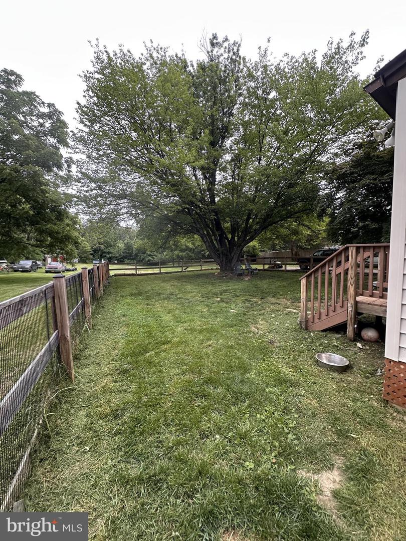 410 TRUSLOW RD, FREDERICKSBURG, Virginia 22405, 2 Bedrooms Bedrooms, ,1 BathroomBathrooms,Residential,For sale,410 TRUSLOW RD,VAST2040152 MLS # VAST2040152