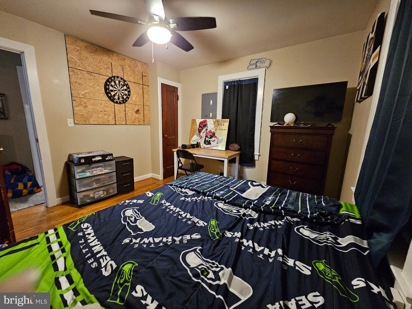 410 TRUSLOW RD, FREDERICKSBURG, Virginia 22405, 2 Bedrooms Bedrooms, ,1 BathroomBathrooms,Residential,For sale,410 TRUSLOW RD,VAST2040152 MLS # VAST2040152