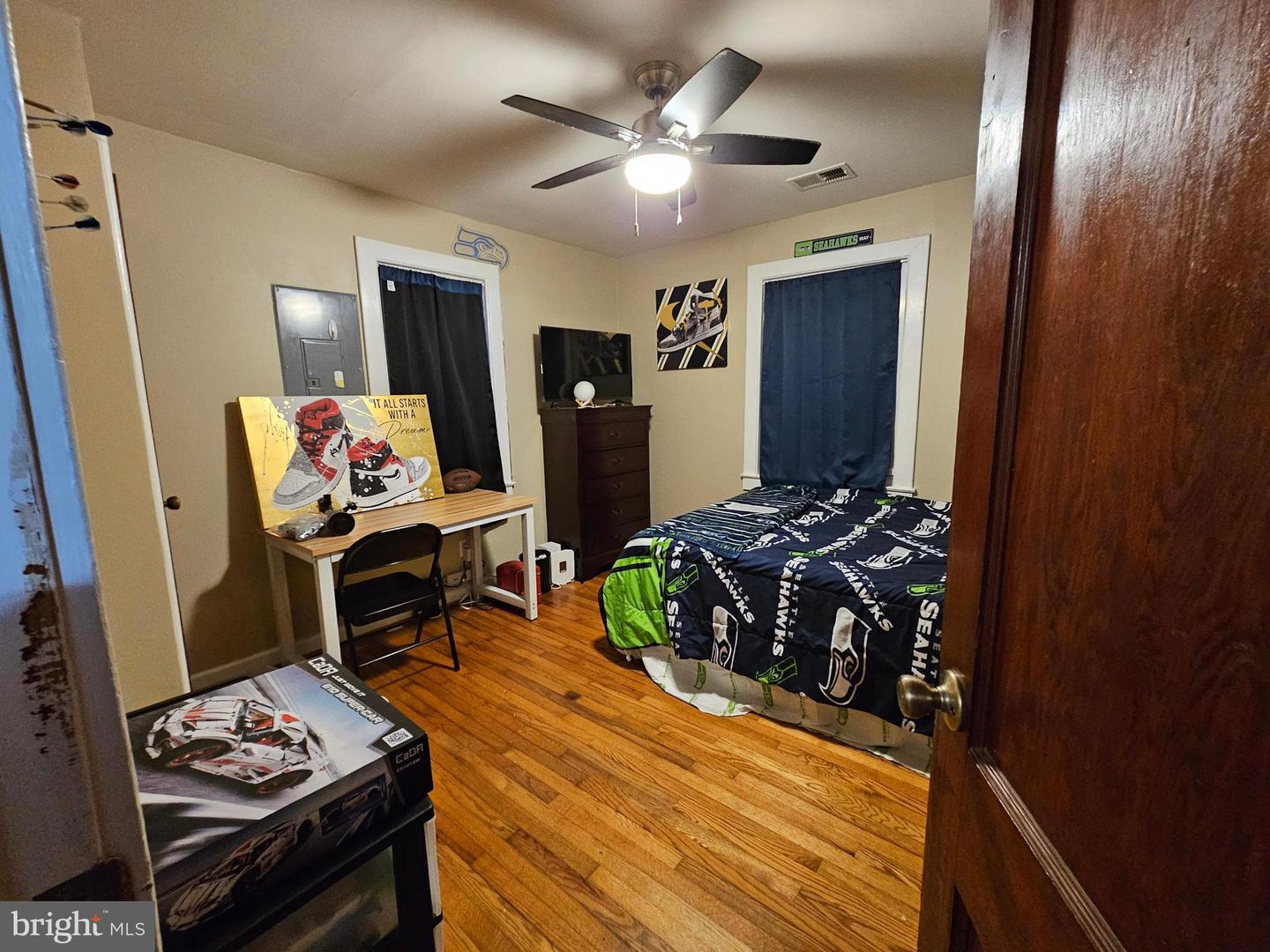 410 TRUSLOW RD, FREDERICKSBURG, Virginia 22405, 2 Bedrooms Bedrooms, ,1 BathroomBathrooms,Residential,For sale,410 TRUSLOW RD,VAST2040152 MLS # VAST2040152