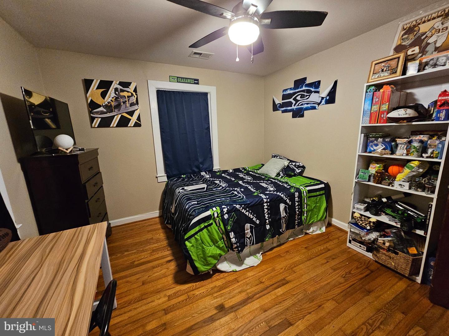 410 TRUSLOW RD, FREDERICKSBURG, Virginia 22405, 2 Bedrooms Bedrooms, ,1 BathroomBathrooms,Residential,For sale,410 TRUSLOW RD,VAST2040152 MLS # VAST2040152