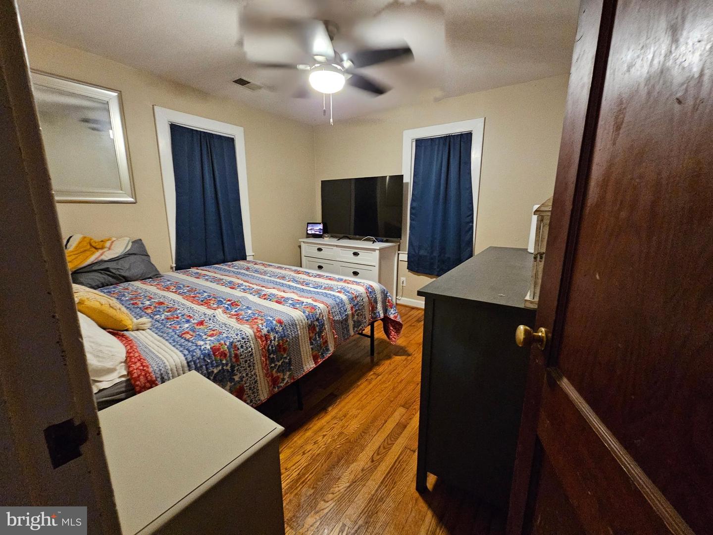 410 TRUSLOW RD, FREDERICKSBURG, Virginia 22405, 2 Bedrooms Bedrooms, ,1 BathroomBathrooms,Residential,For sale,410 TRUSLOW RD,VAST2040152 MLS # VAST2040152