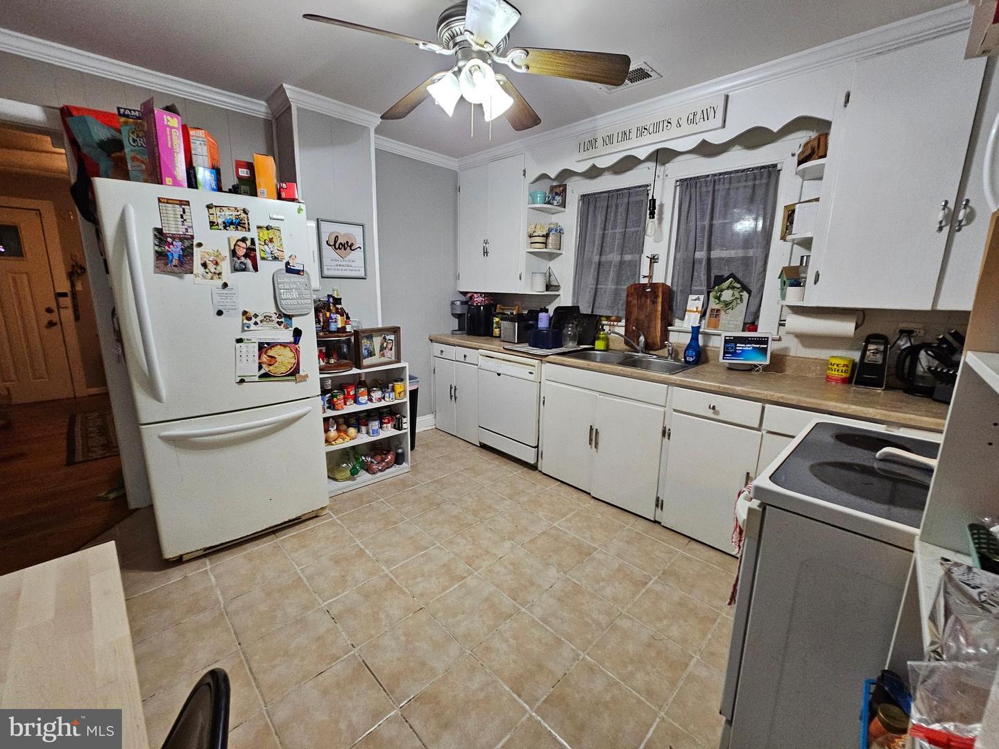 410 TRUSLOW RD, FREDERICKSBURG, Virginia 22405, 2 Bedrooms Bedrooms, ,1 BathroomBathrooms,Residential,For sale,410 TRUSLOW RD,VAST2040152 MLS # VAST2040152