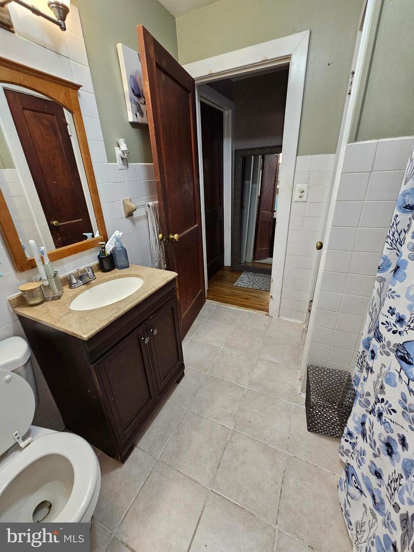 410 TRUSLOW RD, FREDERICKSBURG, Virginia 22405, 2 Bedrooms Bedrooms, ,1 BathroomBathrooms,Residential,For sale,410 TRUSLOW RD,VAST2040152 MLS # VAST2040152