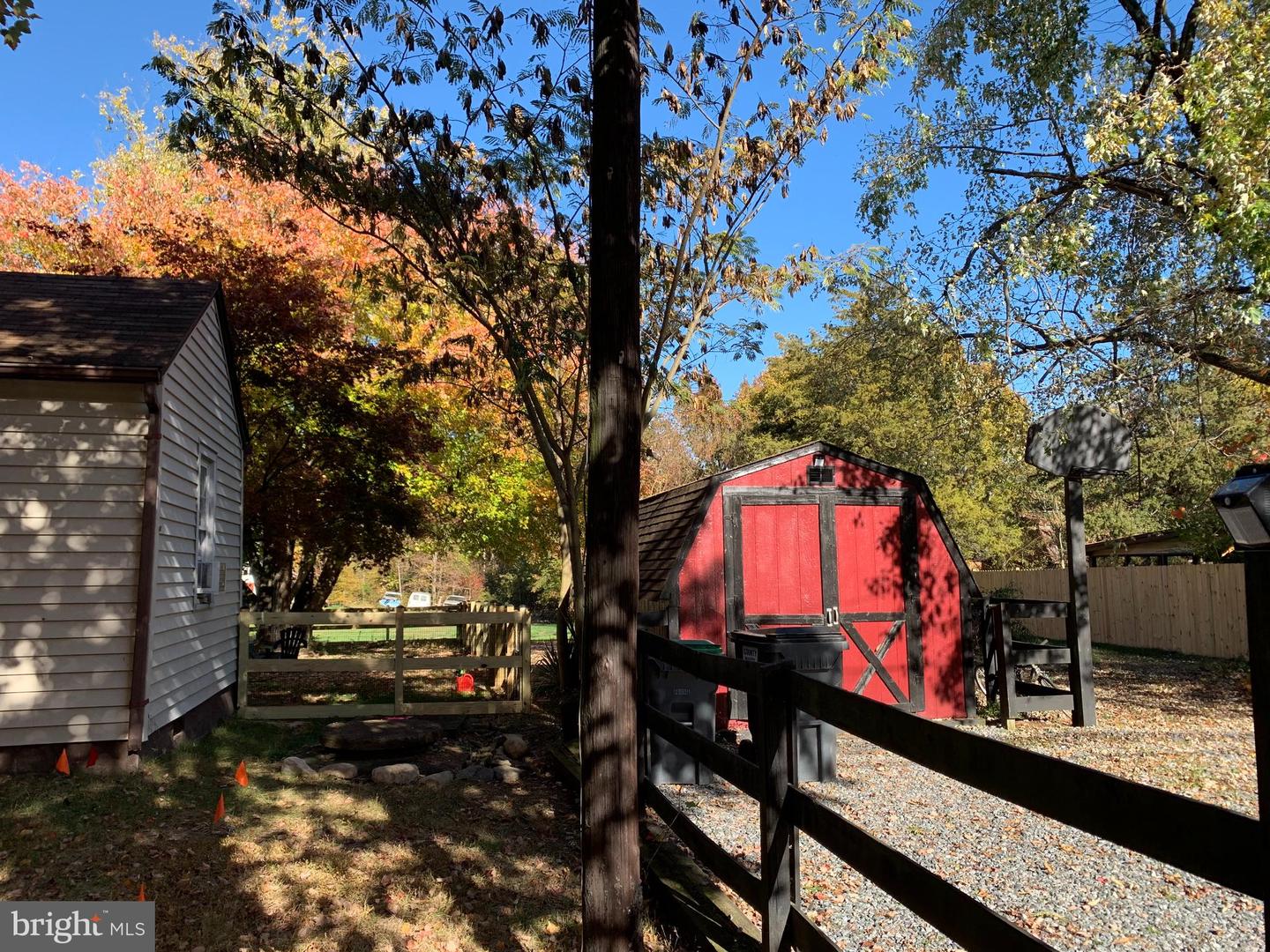 410 TRUSLOW RD, FREDERICKSBURG, Virginia 22405, 2 Bedrooms Bedrooms, ,1 BathroomBathrooms,Residential,For sale,410 TRUSLOW RD,VAST2040152 MLS # VAST2040152