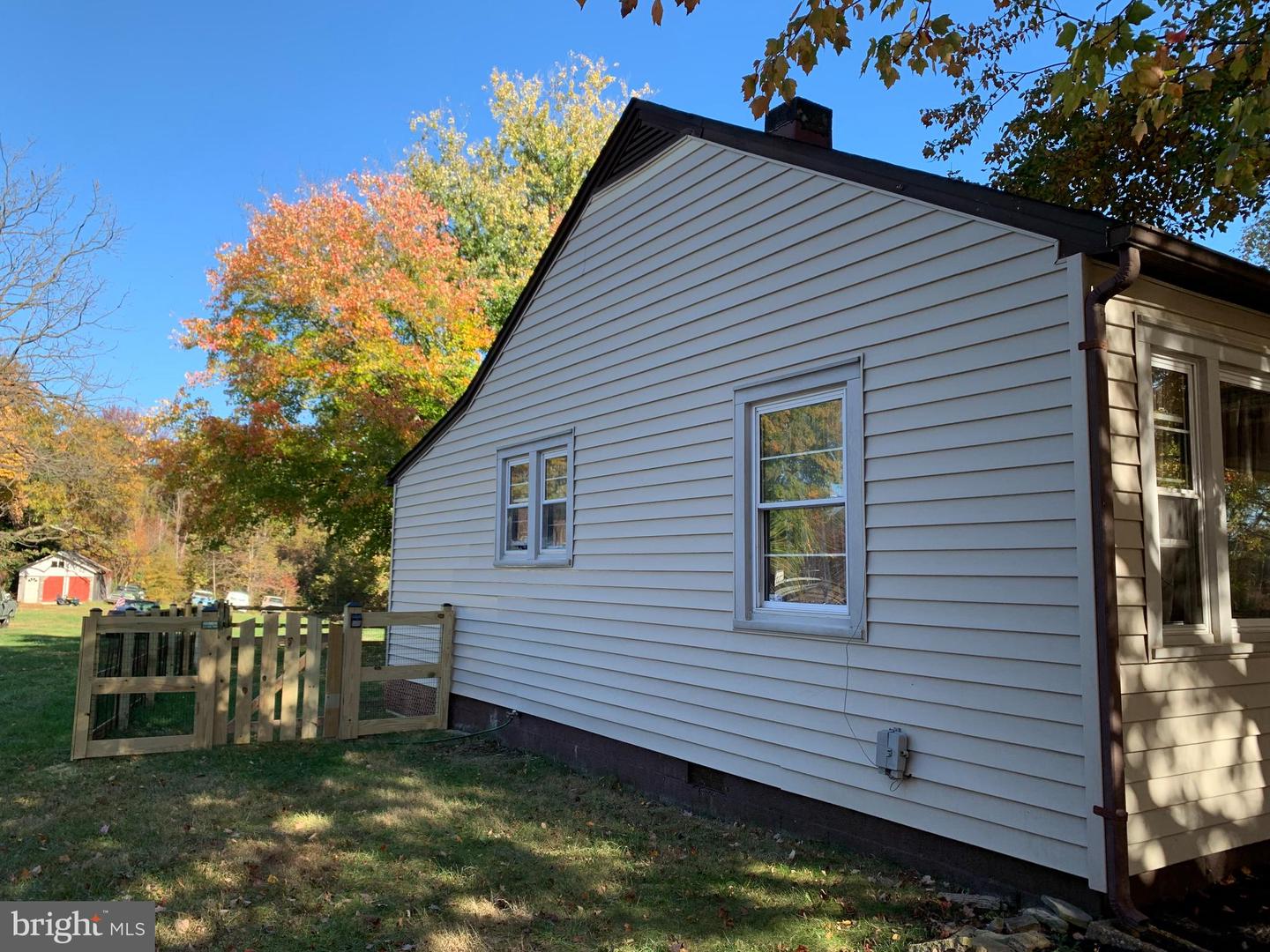 410 TRUSLOW RD, FREDERICKSBURG, Virginia 22405, 2 Bedrooms Bedrooms, ,1 BathroomBathrooms,Residential,For sale,410 TRUSLOW RD,VAST2040152 MLS # VAST2040152
