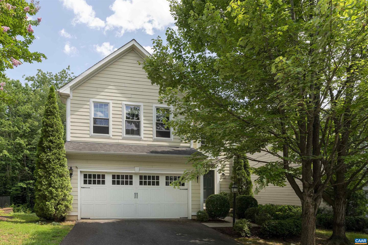 710 RAINIER RD, CHARLOTTESVILLE, Virginia 22903, 4 Bedrooms Bedrooms, ,2 BathroomsBathrooms,Residential,For sale,710 RAINIER RD,666057 MLS # 666057