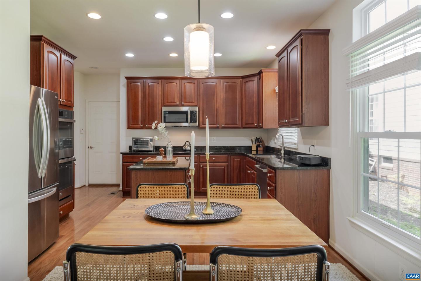 710 RAINIER RD, CHARLOTTESVILLE, Virginia 22903, 4 Bedrooms Bedrooms, ,2 BathroomsBathrooms,Residential,For sale,710 RAINIER RD,666057 MLS # 666057