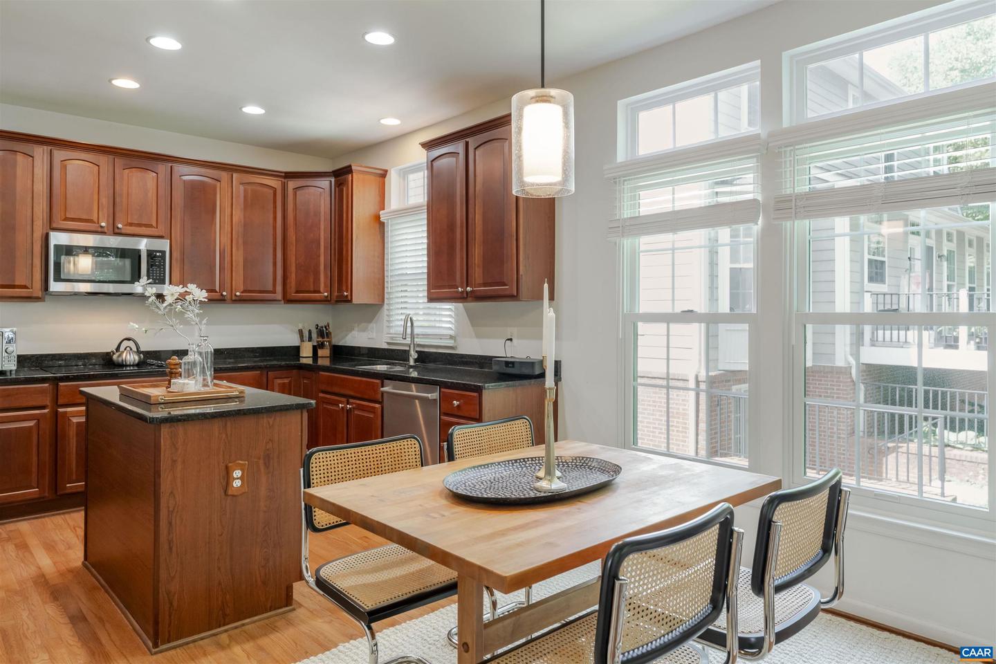 710 RAINIER RD, CHARLOTTESVILLE, Virginia 22903, 4 Bedrooms Bedrooms, ,2 BathroomsBathrooms,Residential,For sale,710 RAINIER RD,666057 MLS # 666057