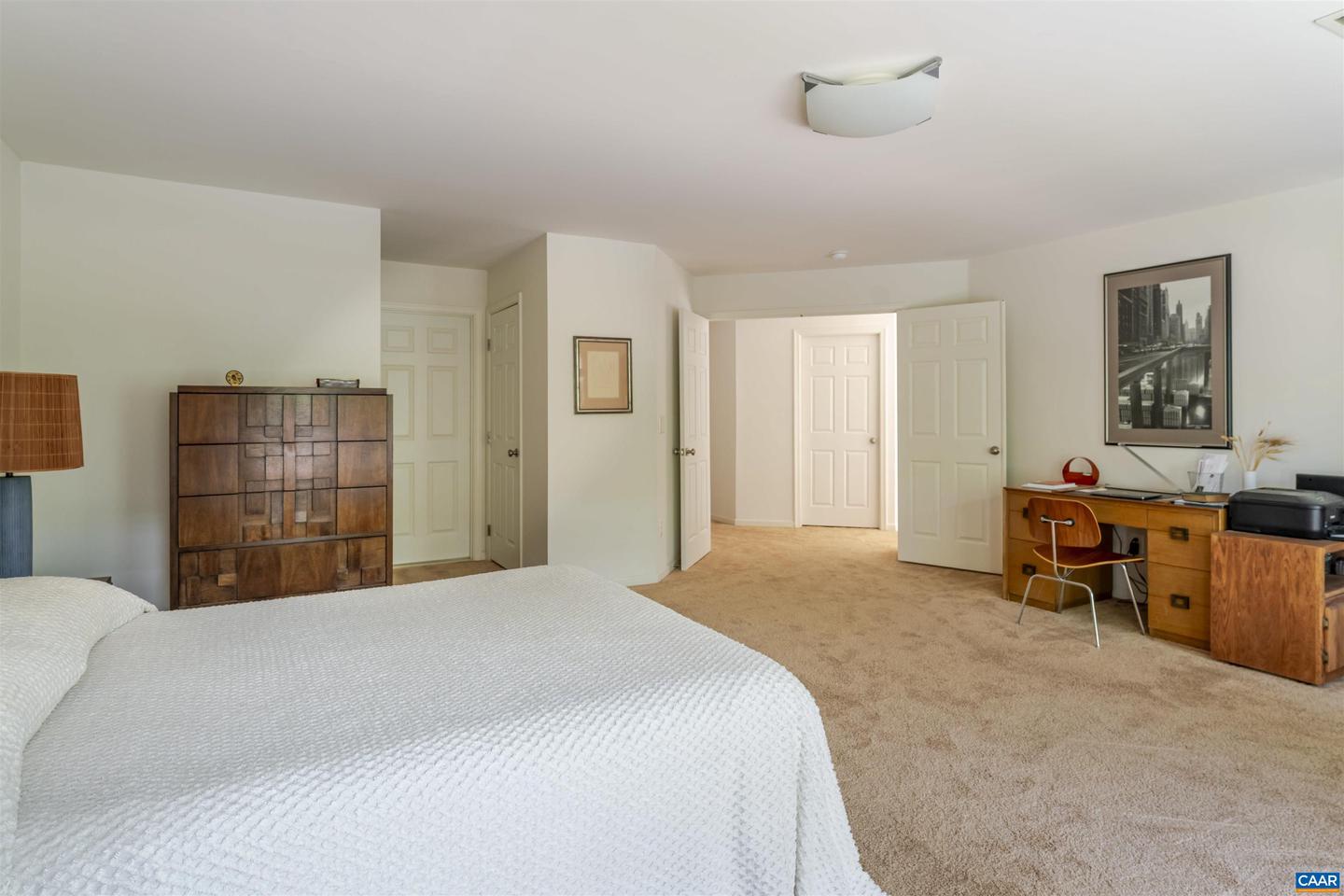 710 RAINIER RD, CHARLOTTESVILLE, Virginia 22903, 4 Bedrooms Bedrooms, ,2 BathroomsBathrooms,Residential,For sale,710 RAINIER RD,666057 MLS # 666057