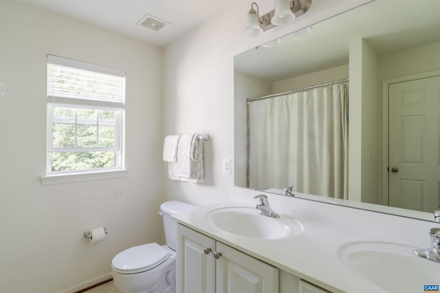 710 RAINIER RD, CHARLOTTESVILLE, Virginia 22903, 4 Bedrooms Bedrooms, ,2 BathroomsBathrooms,Residential,For sale,710 RAINIER RD,666057 MLS # 666057